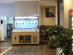 -七欣天香辣蟹火锅(上海安亭新源路店)