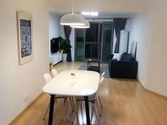 -上海市第一师范学校附属小学