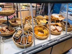 -盒马鲜生(顺义店)