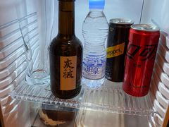 -上海新国际博览中心城际酒店