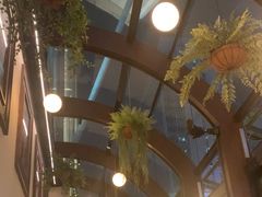 -COMMUNE·X幻师(福田COCOPark店)