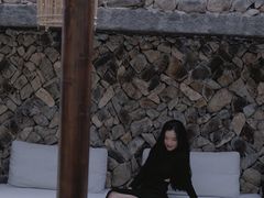 -MOJ coffee(瓯海泽雅水碓坑店)