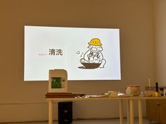 -多抓鱼循环商店(虹桥天地店)
