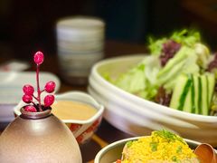 -笑福亭料理小馆(解放碑店)
