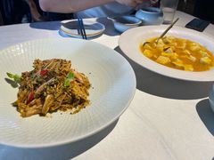 -庆云楼饭庄(什刹海店)