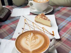 -融园咖啡馆(昙华林店)