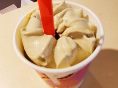 -DQ·蛋糕·冰淇淋(苏宁店)