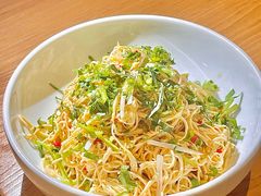 -一坐一忘云南菜(三里屯店)