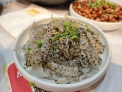 -新辣道鱼火锅(航天万源店)