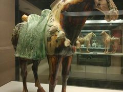 -西安大唐西市博物馆