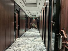 -钱塘宴(东站西子国际店)