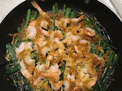 -老房子金沙元年川菜食府·花园餐厅(金沙店)