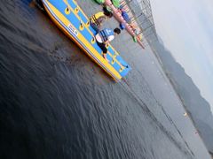 -千岛湖-欢乐水世界