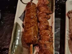 -日本料理神拉面