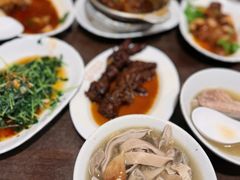 -松發肉骨茶(先得坊店)