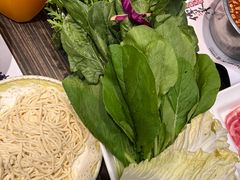 -健晟星期天火锅(望花店)