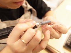 -Oasis绿洲银饰珍珠手作diy(壹方城店)