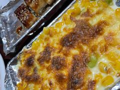 -松坂屋日料自助(长城路店)
