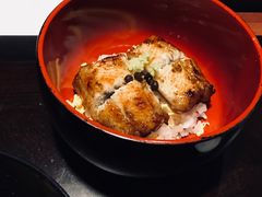 -元熹会席料理