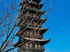 -上海方塔园