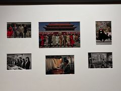 -大馆(前中区警署建築群)