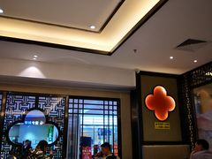 -老广新意(奥园店)