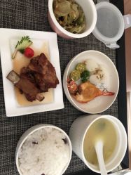 -壹佳月子中心(大连店)