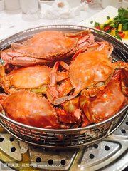 -丁丁龙虾(总店)
