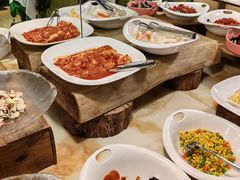 -戈拿旺巴西烤肉(崇文门店)