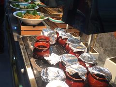 -苏格里岛·自助烤肉·火锅海鲜(金鼎广场店)