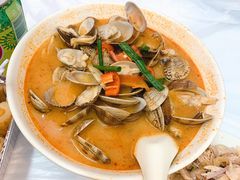 -陈根记大牌档