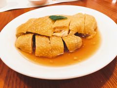 -鼎泰丰(新港中心店)