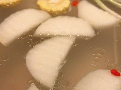 -俏牛哥鲜牛肉牛肆馆(重庆天地店)