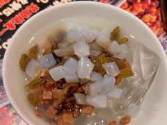 -王繁星面馆(西安熙地港店)