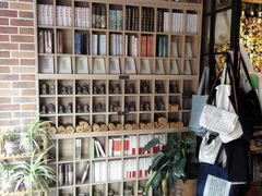 -晓风书屋(大学路店)