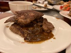 -西安赛瑞喜来登大酒店