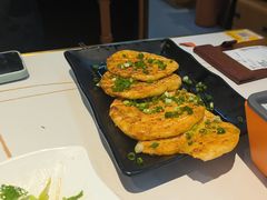 -亿牌牌东北烧烤(博物馆旗舰店)