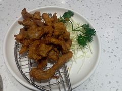 -味千拉面(双井店)