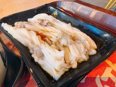 -真功夫(搜秀城店)