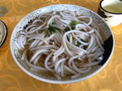 -安记烧鹅(新桥店)