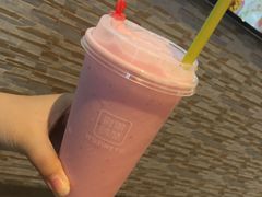 -鲜果时间(南开大悦城店)