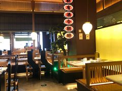 -弄堂里(西溪龙湖天街店)