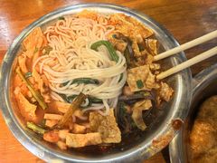 -好欢螺鼎钻螺蛳粉(谷埠店)