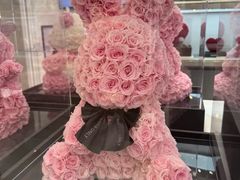 -ROSEONLY诺誓(广州K11店)