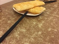 -小倩倩•鸡汤馄饨(江西路创始店)