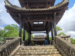 -韩湘水博园