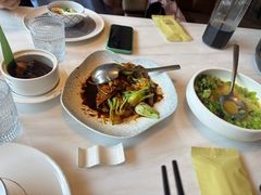 -菲乐餐厅(三十年经营·湖滨路店)