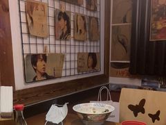 -鳗鱼家·深夜食堂(军博店)