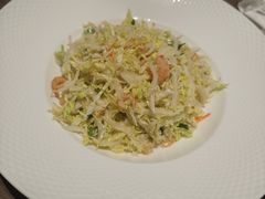 -将相和·海鲜蒸饺大连菜