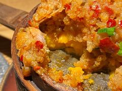 -吃饭皇帝大(解放西路店)